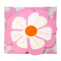 Be-Happy Gifts Serwetki Kaiwat r� 30x30cm 20 szt.