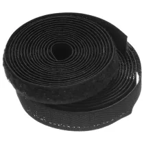 Brewis Rzep samoprzylepny 16 mm x 2m 2m