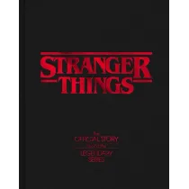 Stranger Things
