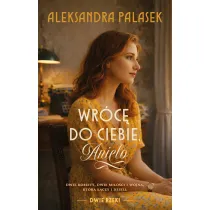 Wr�c� do ciebie, Anielo