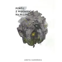 Pok�j z widokiem na wojn� 2
