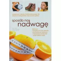 Sposb na nadwag