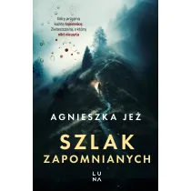 Szlak zapomnianych