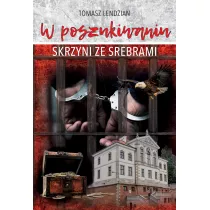W poszukiwaniu skrzyni ze srebrami