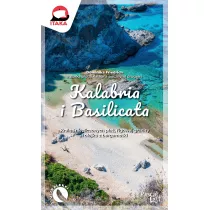 Kalabria i Basilicata