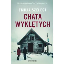 Chata Wykl�tych