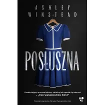 Pos�uszna