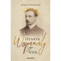 Henryk Wspania�y i jego wiek