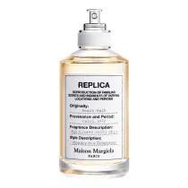 Maison Margiela Woda toaletowa Replica Beach Walk 100 ml