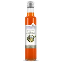 Bio Planete Olej do kuchni tajskiej 250 ml Bio