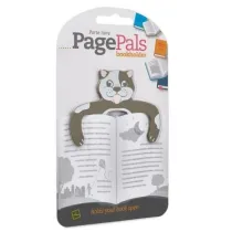 Thinking Gifts Zak�adka PagePals - Pies