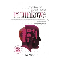 Medyczne czynno�ci ratunkowe