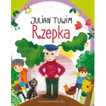 Rzepka