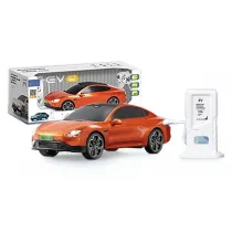 Auto elektryk RC Artyk
