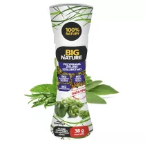 Big Nature Przyprawa Zielone szalestwo w mynku 38 g