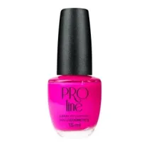 Maga Lakier do paznokci Pro Line 035 15 ml