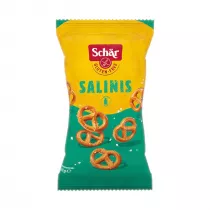 Schar Salinis - precelki 60 g