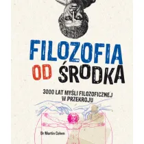 Filozofia od �rodka