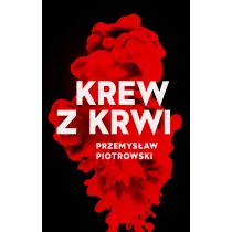 Krew z krwi
