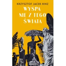 Wyspa nie z tego �wiata