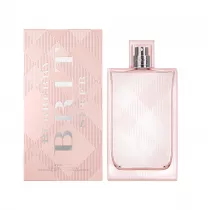 Burberry Brit Sheer Woda toaletowa 100 ml