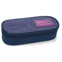 CoolPack Pirnik Campus Dots