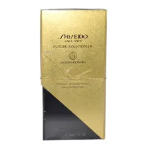 Shiseido Future Solution Lx Legendary Enmei Ultimate Luminance Serum do twarzy 30 ml
