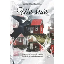 We �nie