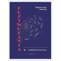 Przywo�ania z galaktyki Kozioro�ca
