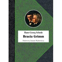 Bracia Grimm