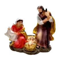 Figurka szopka 13cm