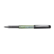 Pilot Cienkopis Green Tecpoint 0.25 mm