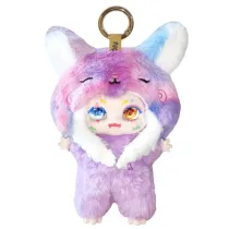 Maskotka Kimmon Dzikie sny 1szt.mix KIM556009 Tm Toys