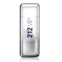 Carolina Herrera 212 VIP Men Woda toaletowa 50 ml