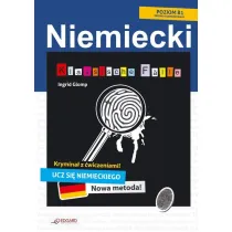 Klassische F�lle. Niemiecki krymina� z �wiczeniami