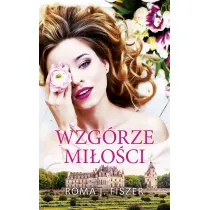 Wzg�rze mi�o�ci