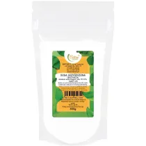 Batom Soda oczyszczona 300 g