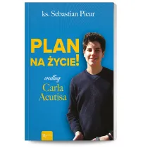 Plan na �ycie