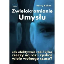 Zwielokrotnianie umys�u