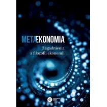 Metaekonomia