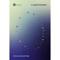 Naddnieprze