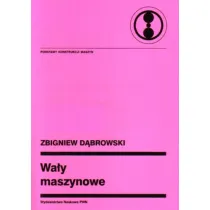 Wa�y maszynowe