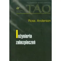 In�ynieria zabezpiecze�