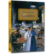 Granica