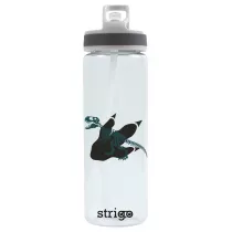 Strigo Bidon z serii Dinozaur 600 ml