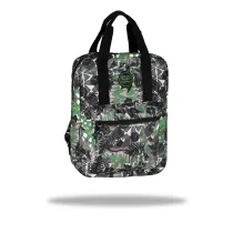 Patio Plecak m�odzie�owy Coolpack Blis Diane
