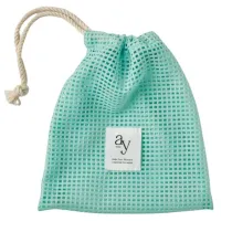 Axis-Y Glow Inside The Pouch torba na kosmetyki