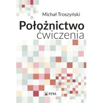 Po�o�nictwo. �wiczenia