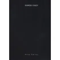 Ogr�d ciszy