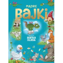 M�dre Bajki